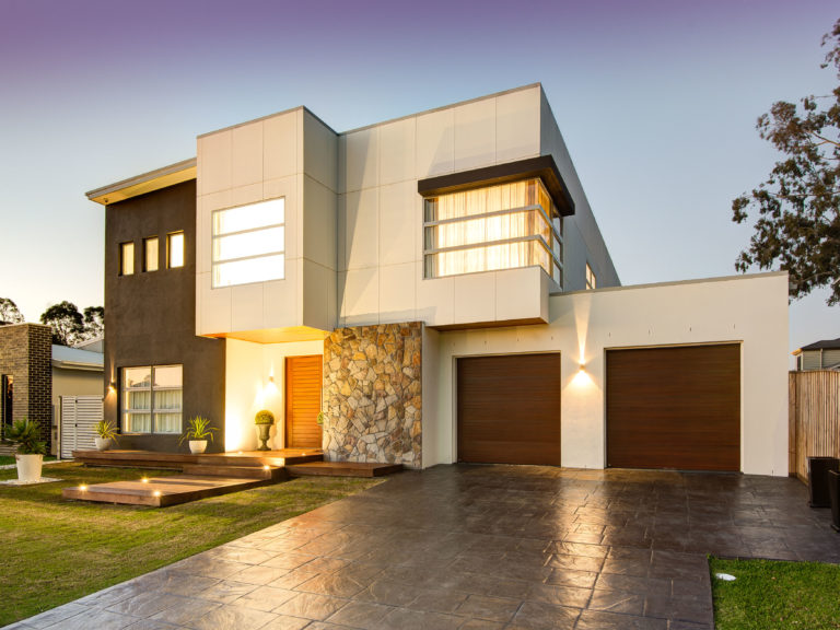 21 Nichols Street-3