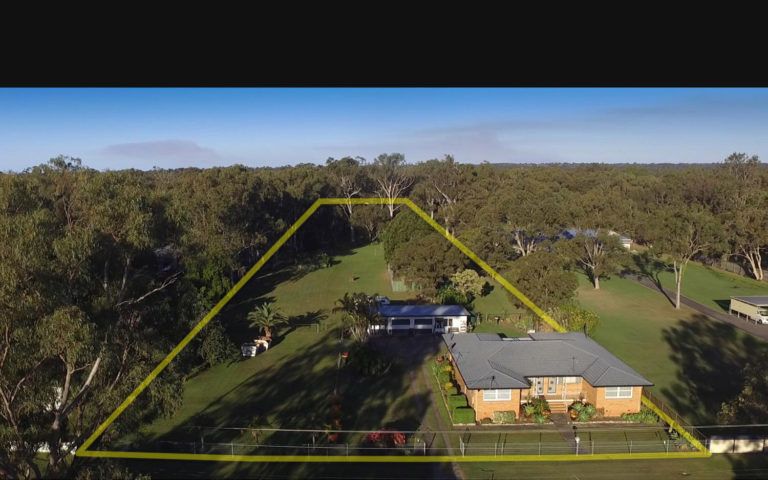 177 Chelsea Road aerial-1_2_black edge